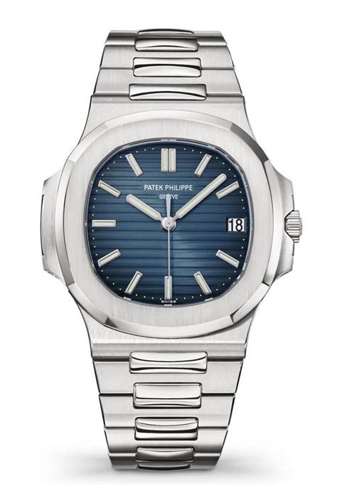 patek philippe nautilus 5711 prezzo|pp 5711 retail price.